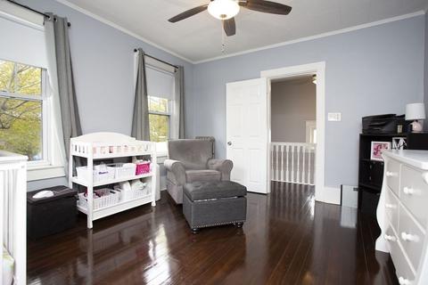 11 S Edlin St, Worcester, MA 01603 photo 22