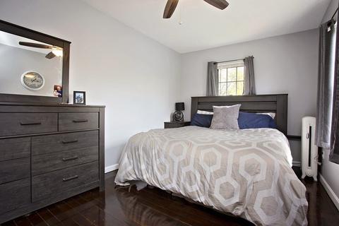11 S Edlin St, Worcester, MA 01603 photo 30