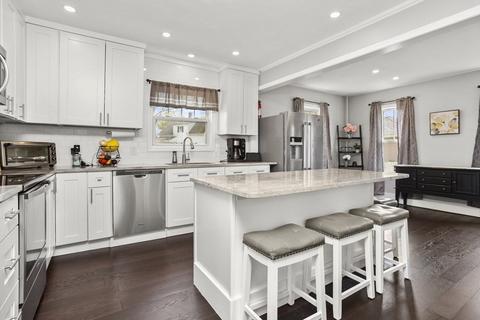 11 S Edlin St, Worcester, MA 01603 photo 17