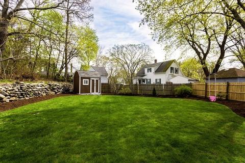 11 S Edlin St, Worcester, MA 01603 photo 36