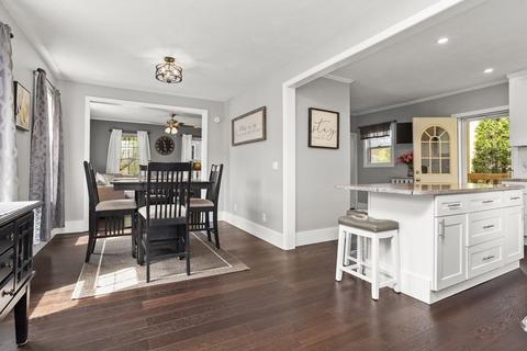 11 S Edlin St, Worcester, MA 01603 photo 13