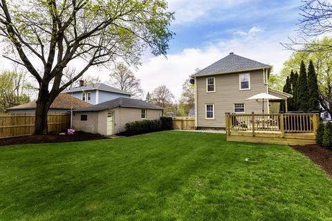 11 S Edlin St, Worcester, MA 01603 photo 37