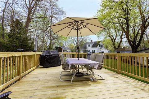 11 S Edlin St, Worcester, MA 01603 photo 33
