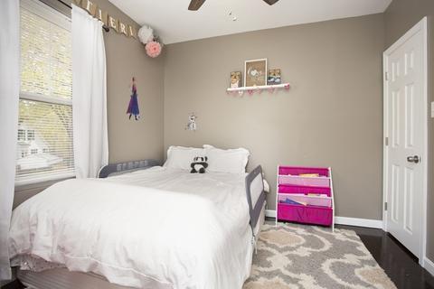 11 S Edlin St, Worcester, MA 01603 photo 28