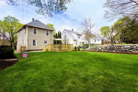 11 S Edlin St, Worcester, MA 01603 photo 38