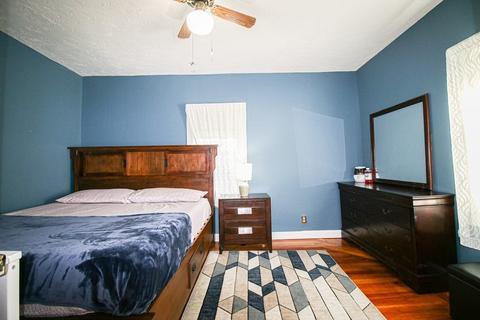 62 Ashton St, Everett, MA 02149 photo 10