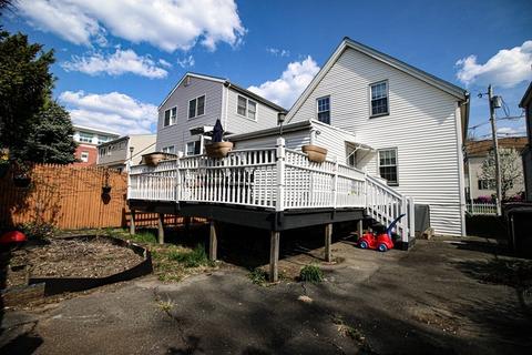 62 Ashton St, Everett, MA 02149 photo 19