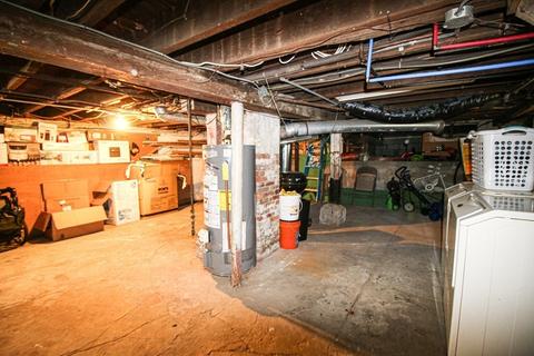 62 Ashton St, Everett, MA 02149 photo 20