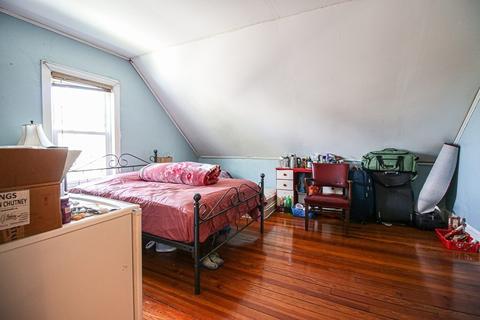 62 Ashton St, Everett, MA 02149 photo 13