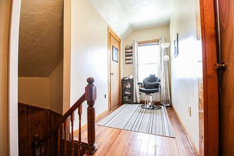 62 Ashton St, Everett, MA 02149 photo 12