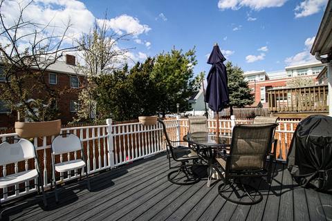 62 Ashton St, Everett, MA 02149 photo 18