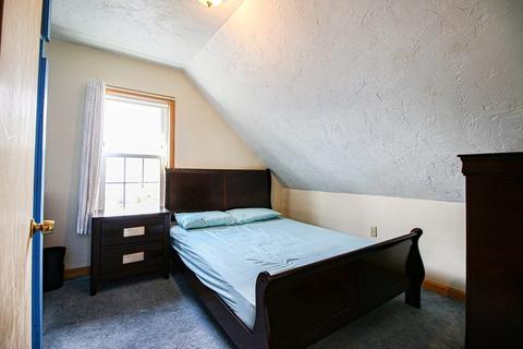 62 Ashton St, Everett, MA 02149 photo 15