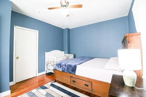 62 Ashton St, Everett, MA 02149 photo 11