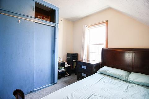 62 Ashton St, Everett, MA 02149 photo 16