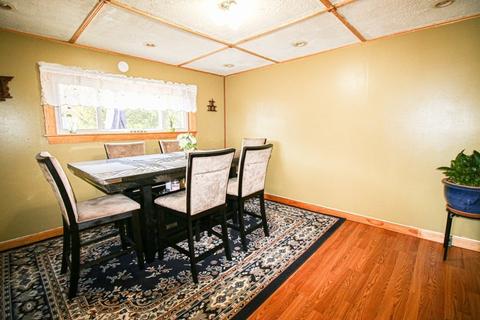 62 Ashton St, Everett, MA 02149 photo 7