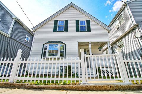 62 Ashton St, Everett, MA 02149 photo 1