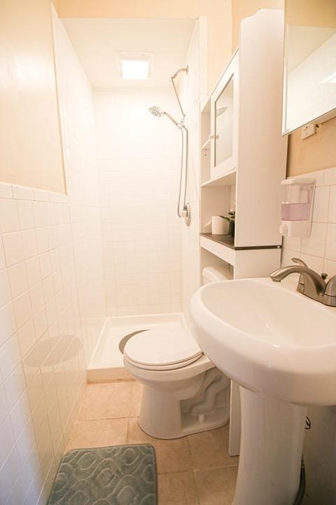 62 Ashton St, Everett, MA 02149 photo 9