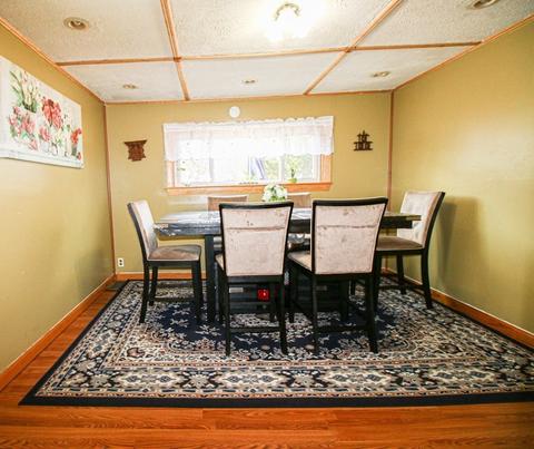 62 Ashton St, Everett, MA 02149 photo 8