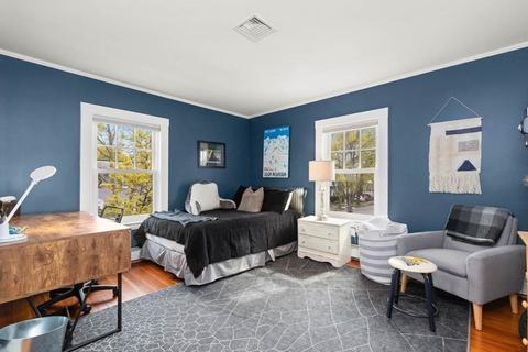 23 Corning St, Beverly, MA 01915 photo 31