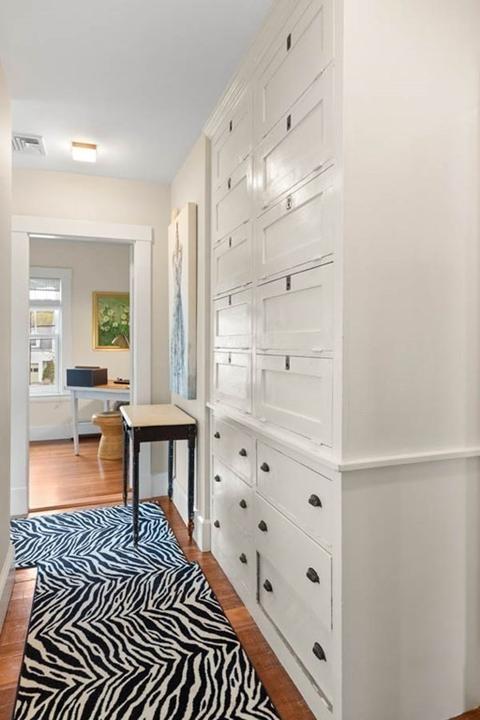 23 Corning St, Beverly, MA 01915 photo 34
