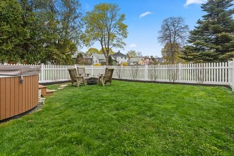 23 Corning St, Beverly, MA 01915 photo 41