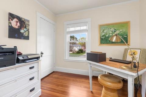 23 Corning St, Beverly, MA 01915 photo 33