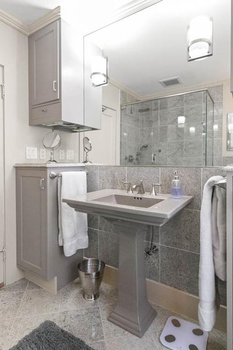 23 Corning St, Beverly, MA 01915 photo 37