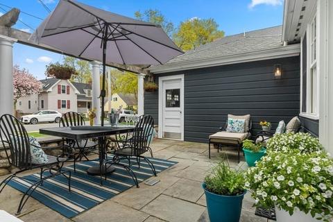 23 Corning St, Beverly, MA 01915 photo 9