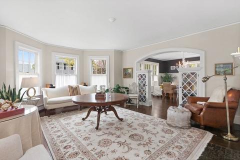 23 Corning St, Beverly, MA 01915 photo 21