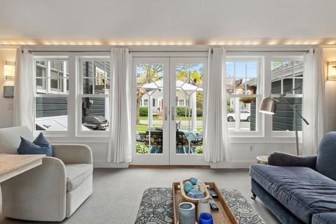 23 Corning St, Beverly, MA 01915 photo 10