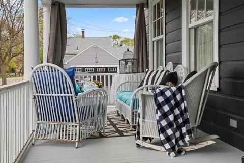 23 Corning St, Beverly, MA 01915 photo 5
