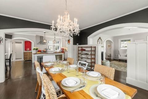 23 Corning St, Beverly, MA 01915 photo 26