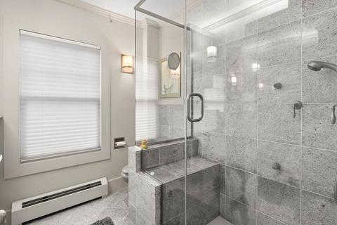 23 Corning St, Beverly, MA 01915 photo 36