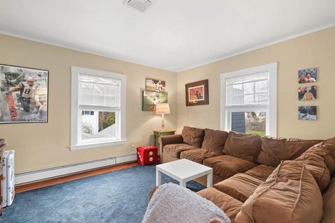 23 Corning St, Beverly, MA 01915 photo 32