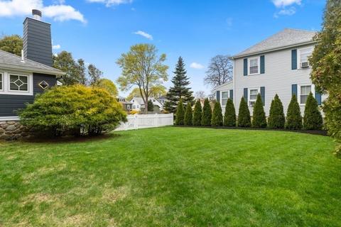 23 Corning St, Beverly, MA 01915 photo 38