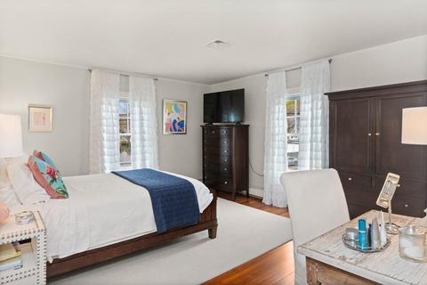 23 Corning St, Beverly, MA 01915 photo 30