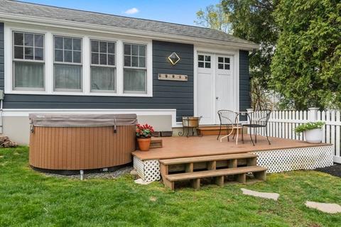 23 Corning St, Beverly, MA 01915 photo 39