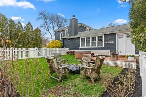 23 Corning St, Beverly, MA 01915 photo 40