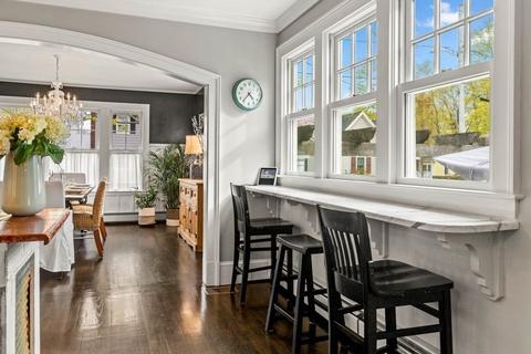 23 Corning St, Beverly, MA 01915 photo 20