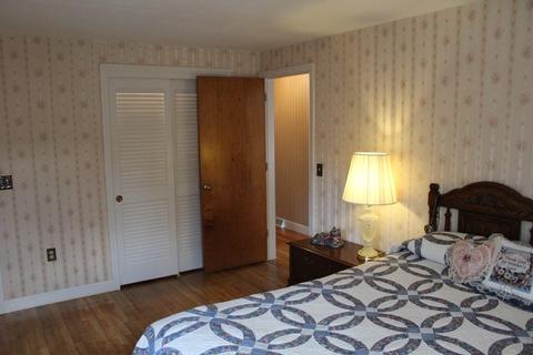 16 Flintlock Ln, Dedham, MA 02026 photo 15