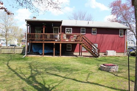 16 Flintlock Ln, Dedham, MA 02026 photo 23