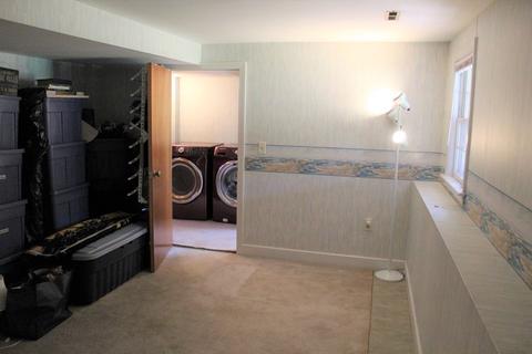 16 Flintlock Ln, Dedham, MA 02026 photo 21