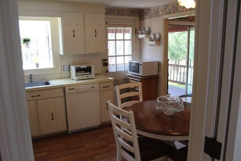 16 Flintlock Ln, Dedham, MA 02026 photo 5