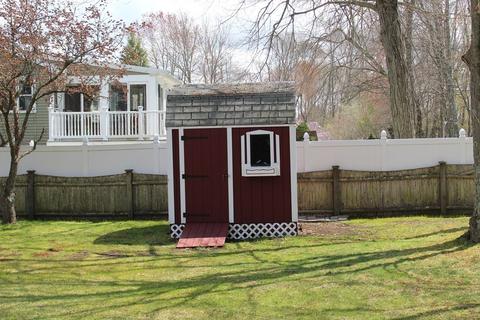 16 Flintlock Ln, Dedham, MA 02026 photo 25