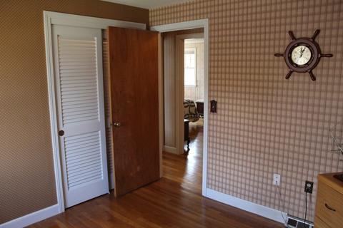 16 Flintlock Ln, Dedham, MA 02026 photo 10
