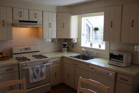 16 Flintlock Ln, Dedham, MA 02026 photo 6