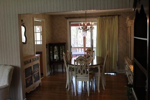 16 Flintlock Ln, Dedham, MA 02026 photo 3
