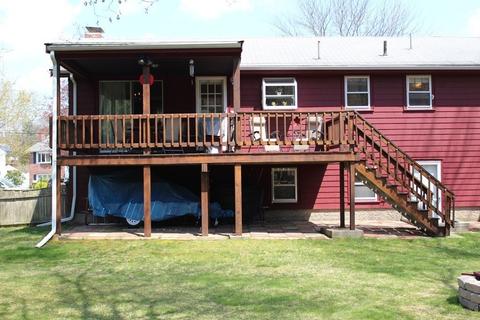 16 Flintlock Ln, Dedham, MA 02026 photo 24