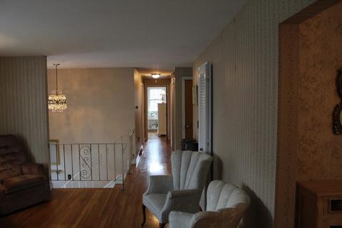 16 Flintlock Ln, Dedham, MA 02026 photo 7