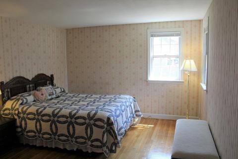 16 Flintlock Ln, Dedham, MA 02026 photo 14